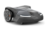 Ρομποτικό χλοοκοπτικό Husqvarna Automower® 430X NERA